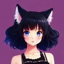 artificialecchi