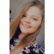 artigesvirginie
