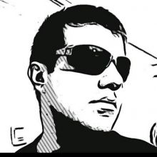 artistofconcept