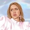 artmathildee