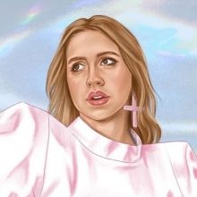 artmathildee