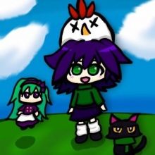artskerubin