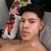 arttplug