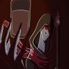 arty.anime.fact