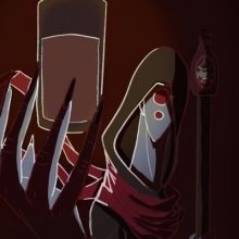 arty.anime.fact
