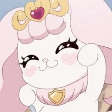 aru.uchi