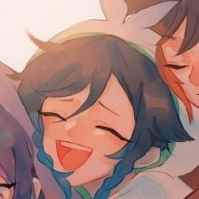 arukoo