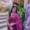arunachauhanbjp