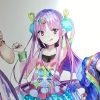 aruru.771