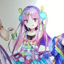 aruru.771