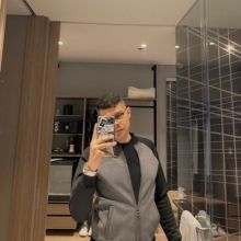 arveyguzman7