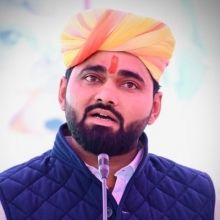 arvindsbhati9