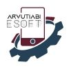 arvutiabi.esoft
