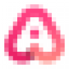 arwen.datnoid