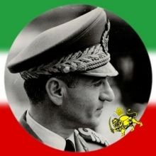 aryammehr