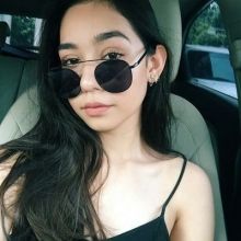 arynejames96