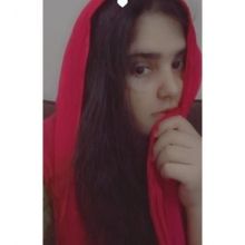 arzazulfiqar