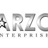 arzoenterprises