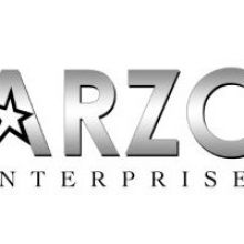arzoenterprises