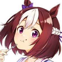 asa.kusa.99