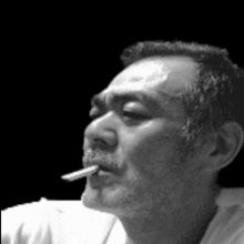 asadanokeibadou