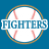 asahi.fighters