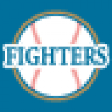 asahi.fighters
