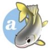 asahi.gifu