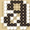 asahi.igo
