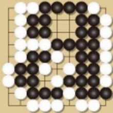 asahi.igo