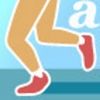 asahi.runner