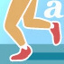 asahi.runner