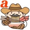 asahi.seibu