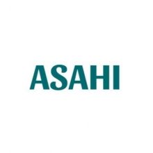 asahifeeds