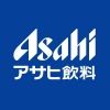 asahiinryo.jp