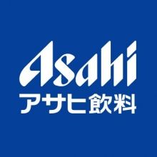 asahiinryo.jp
