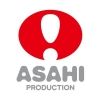 asahiproduction