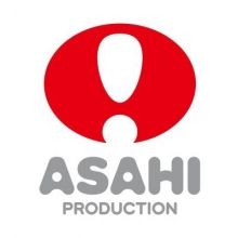 asahiproduction
