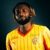 asaintmaximin