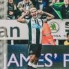 asallsince93