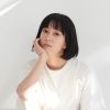 asami.staff