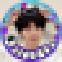 asamisa7613