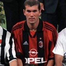 asandzav