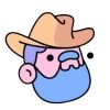 asapjessse