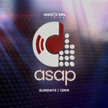 asapofficial
