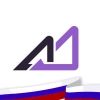 ascendex.russia