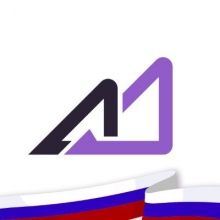 ascendex.russia