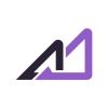 ascendex