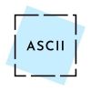 asciient