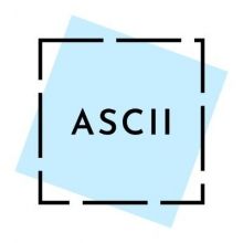 asciient